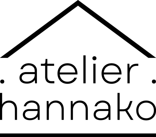 Atelier Hannako